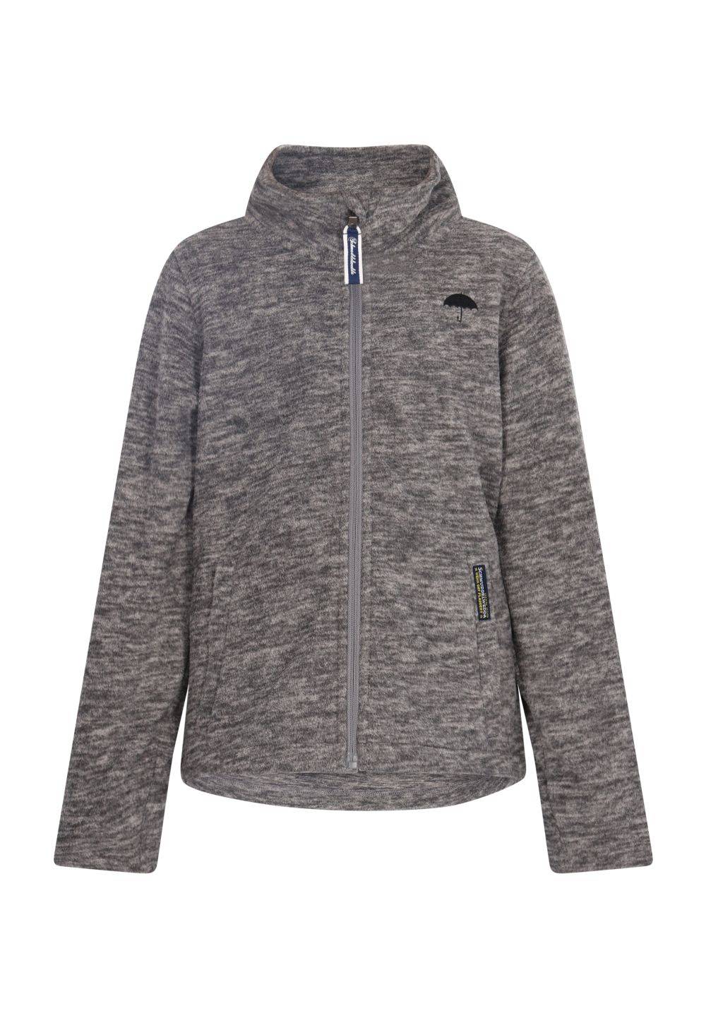 Schmuddelwedda Schmuddelwedda Fleecejacke Weihnachtsangebot