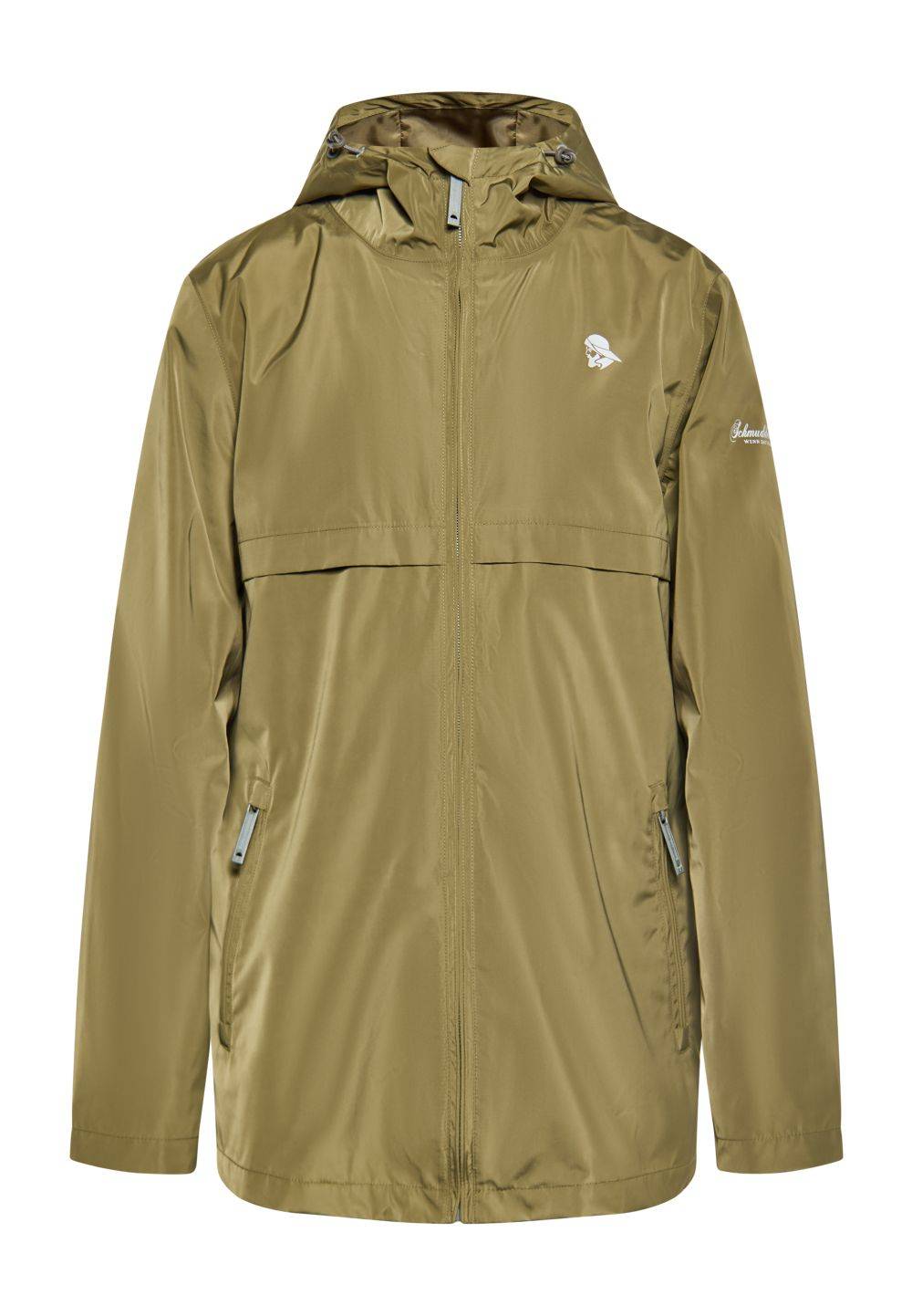 Schmuddelwedda Schmuddelwedda Regenjacke Jubiläumsangebot