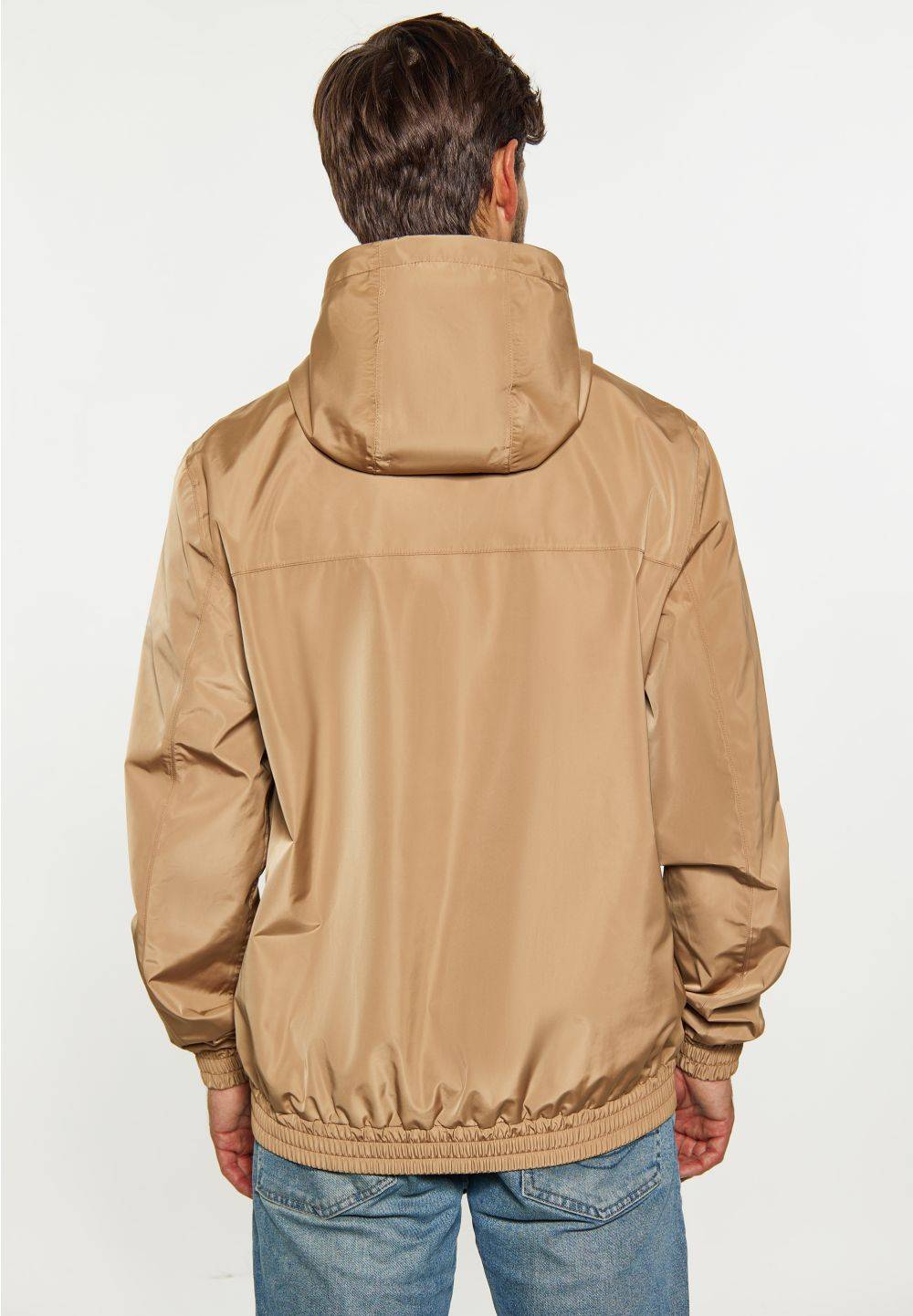 Schmuddelwedda Schmuddelwedda Regenjacke Heißer Verkauf