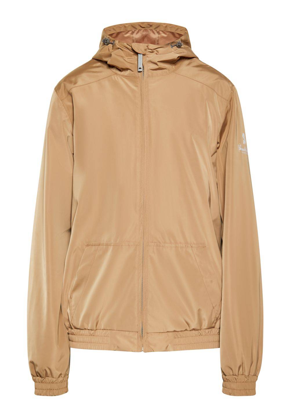 Schmuddelwedda Schmuddelwedda Regenjacke Heißer Verkauf