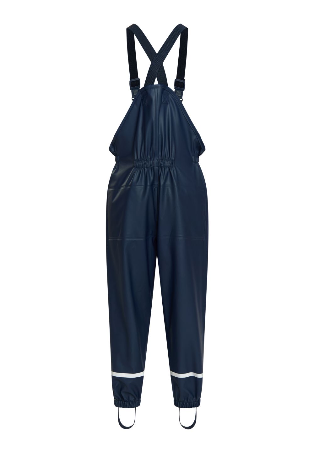 Schmuddelwedda Schmuddelwedda Regenhose aus recyceltem Material Exklusive Angebote