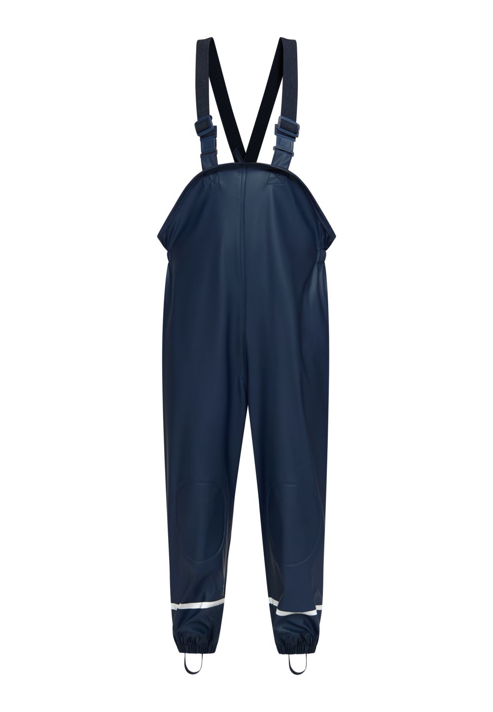 Schmuddelwedda Schmuddelwedda Regenhose aus recyceltem Material Exklusive Angebote