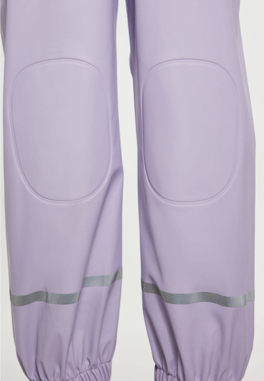 Schmuddelwedda Schmuddelwedda Regenhose aus recyceltem Material Blitzangebot