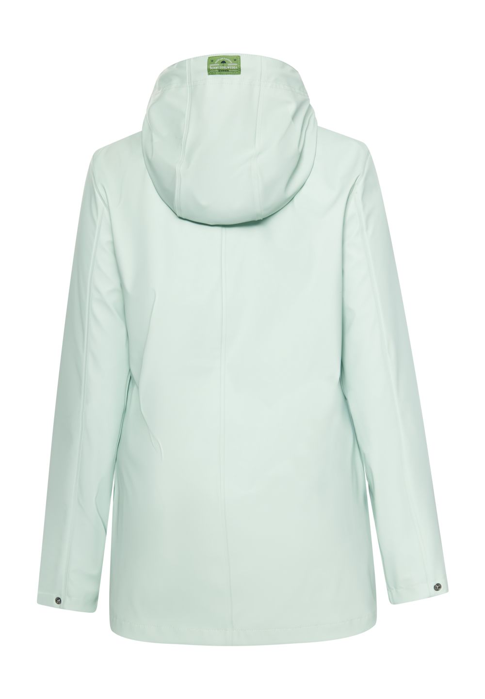 Schmuddelwedda Schmuddelwedda Regenjacke Saisonale Angebote