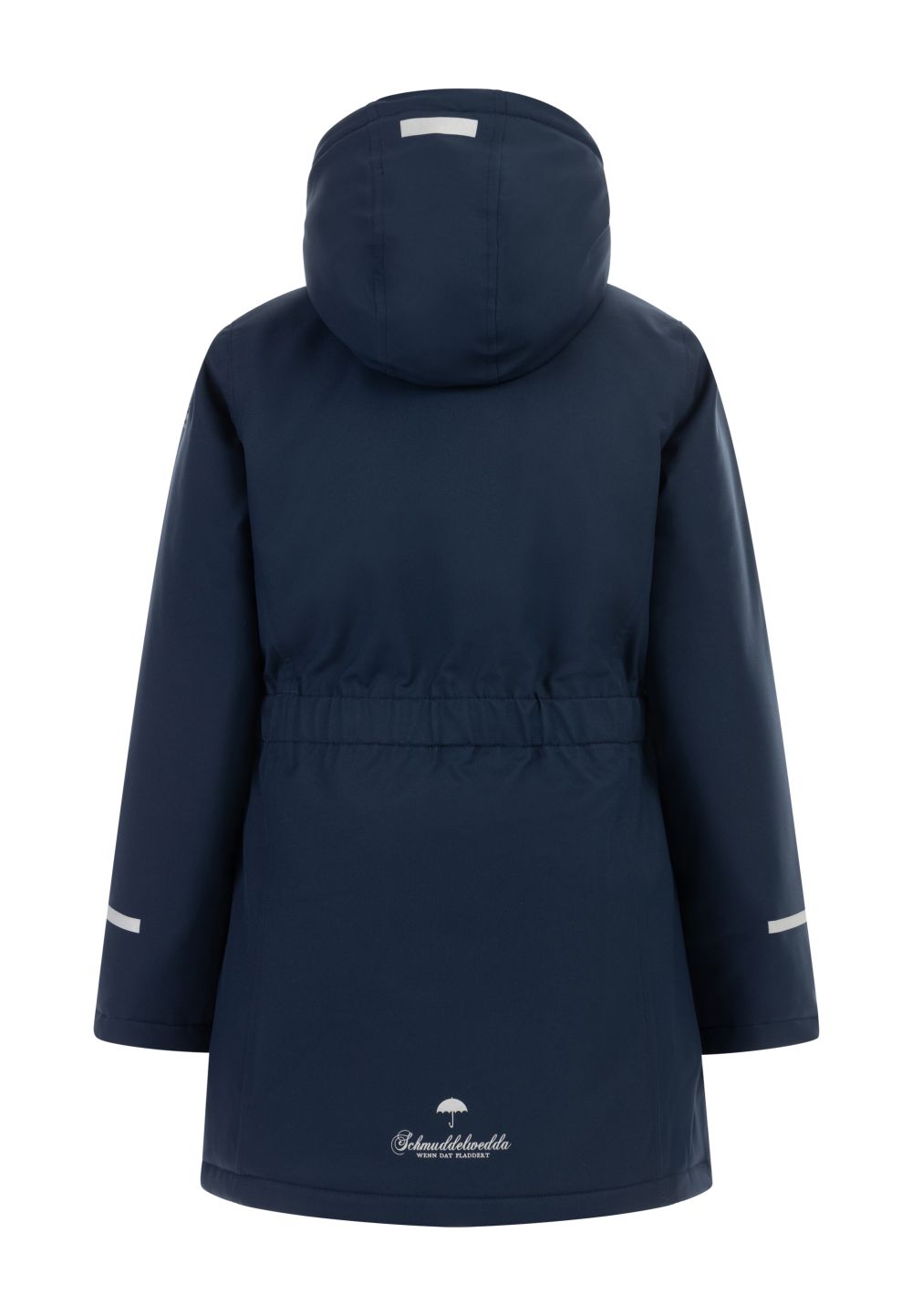 Schmuddelwedda Schmuddelwedda Winterjacke Kauf eins, bekomm eins gratis