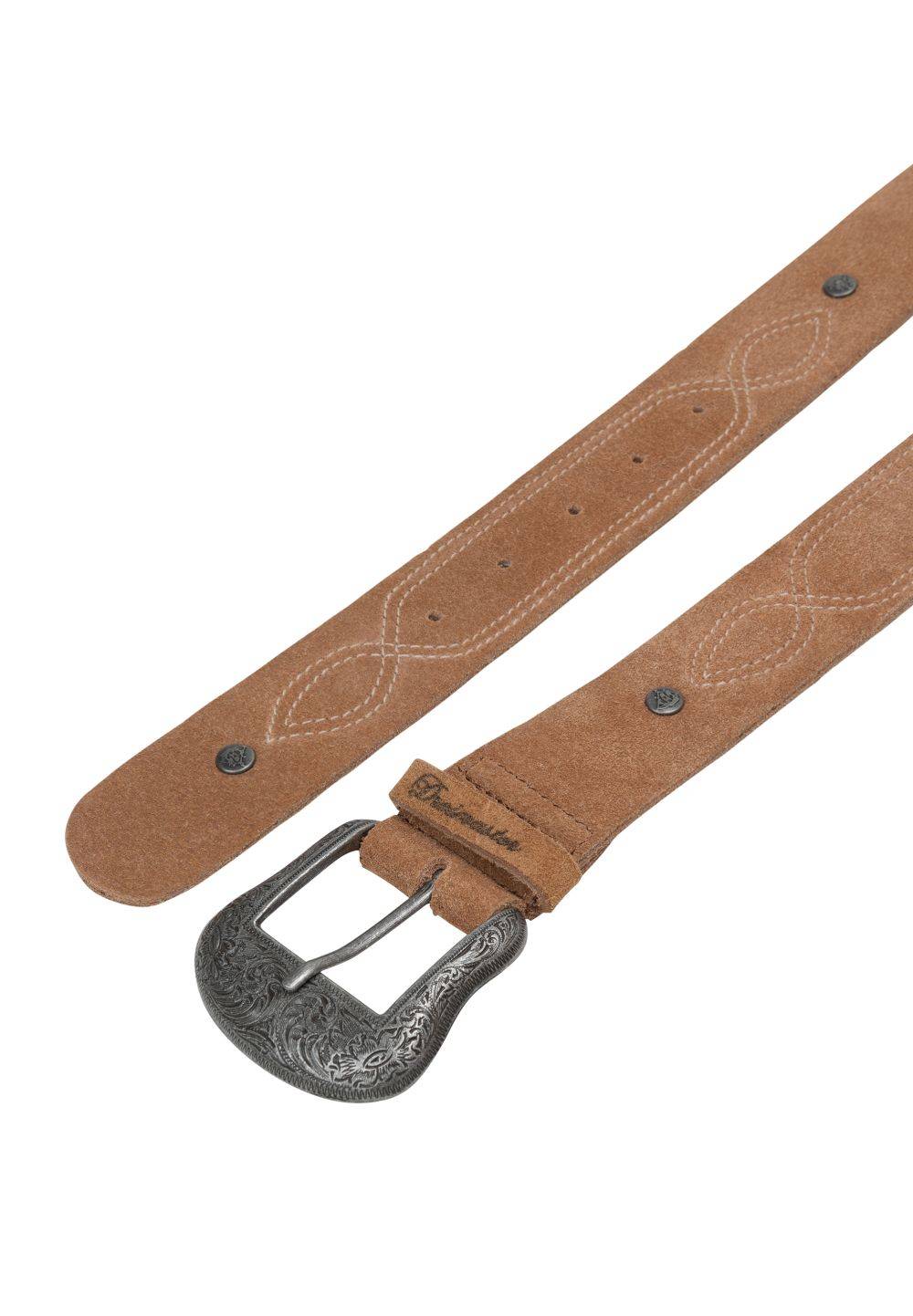 Schmuddelwedda DreiMaster Vintage Gürtel Tägliche Deals
