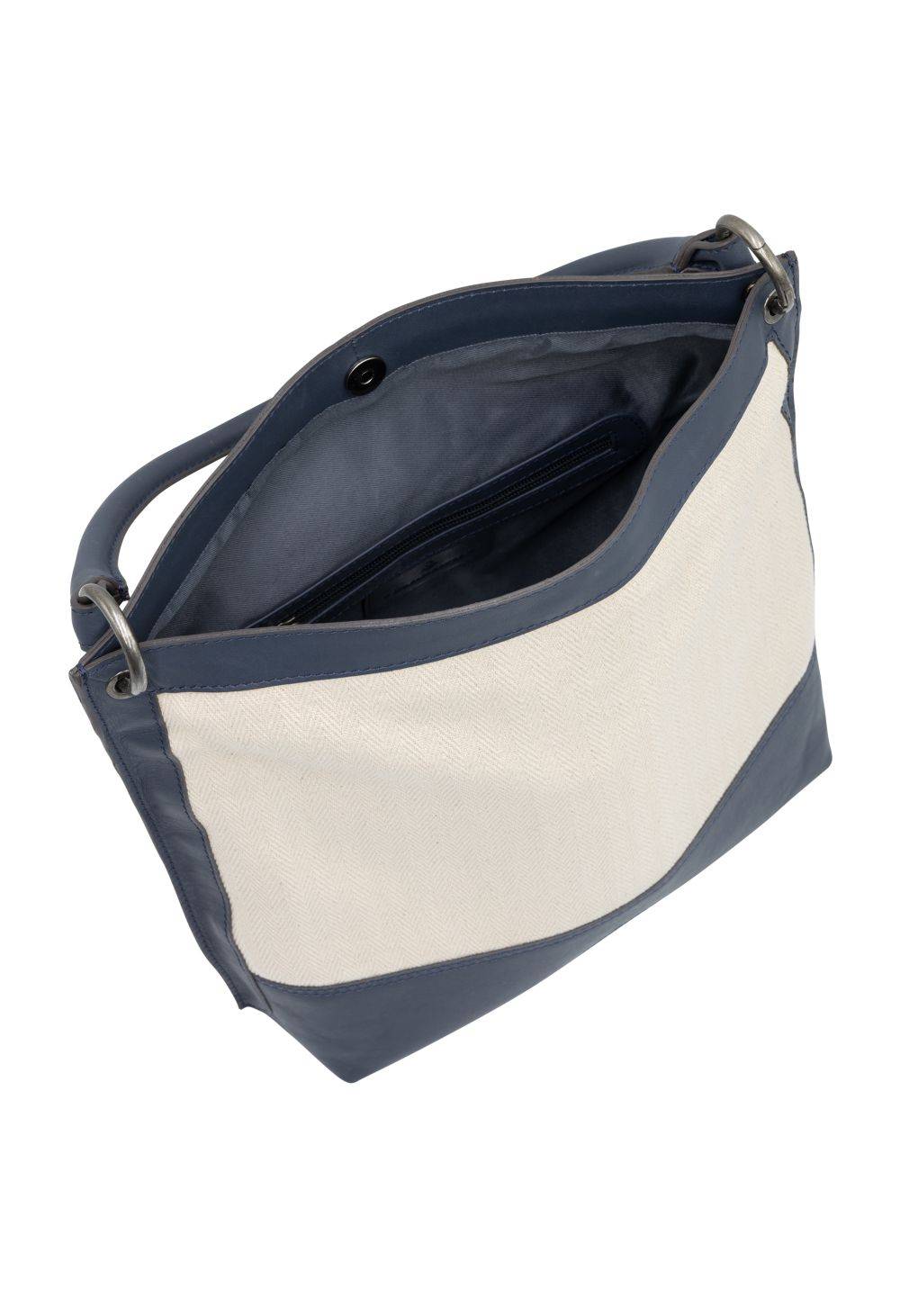 Schmuddelwedda DreiMaster Maritim Handtasche Super Sparpreis