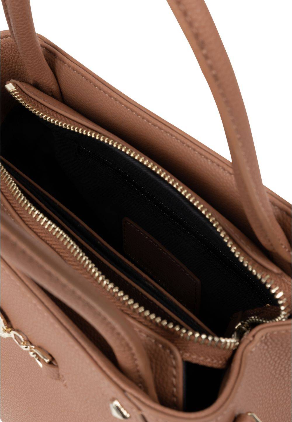 Schmuddelwedda DreiMaster Klassik Handtasche Kostenlose Rückgabe