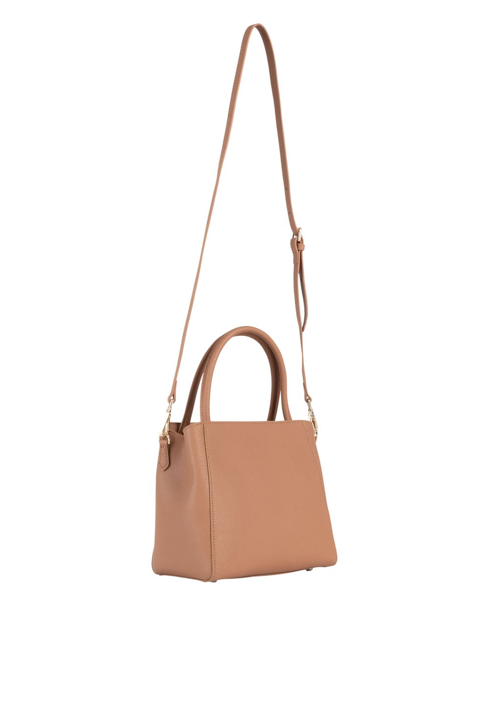 Schmuddelwedda DreiMaster Klassik Handtasche Kostenlose Rückgabe