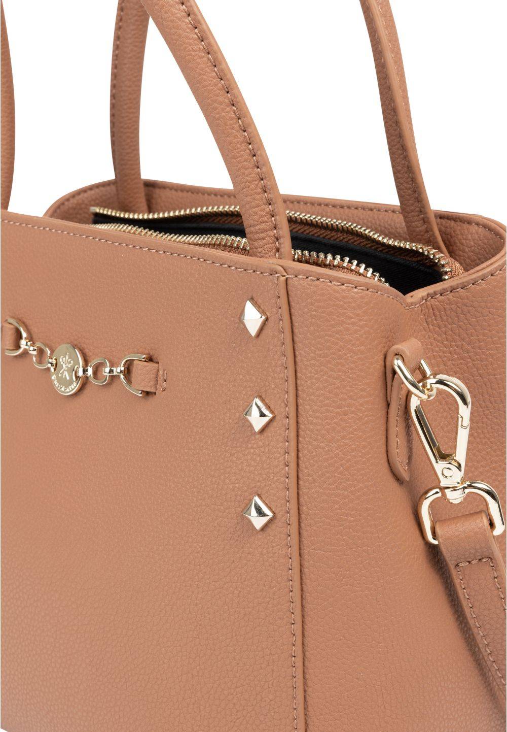 Schmuddelwedda DreiMaster Klassik Handtasche Kostenlose Rückgabe