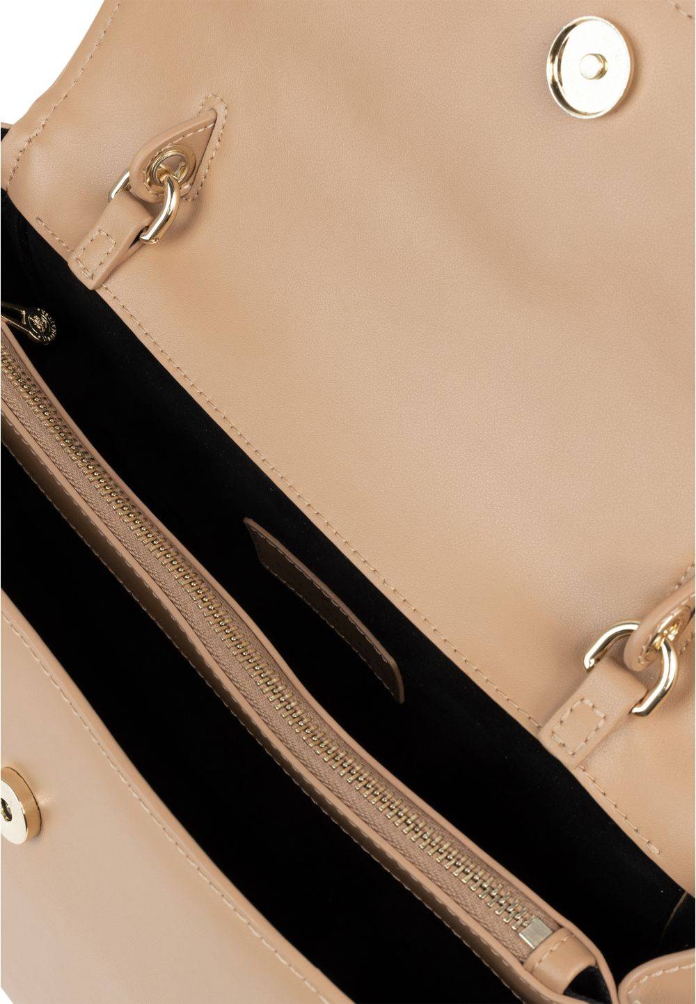 Schmuddelwedda DreiMaster Klassik Handtasche Begrenzte Freigabe