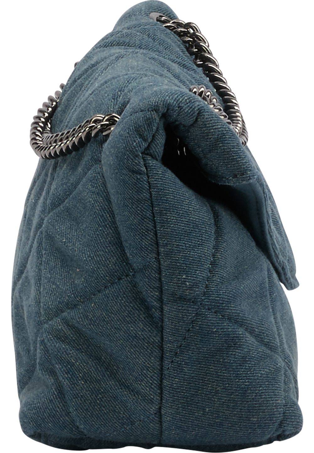 Schmuddelwedda DreiMaster Vintage Denim Tasche JETZT KAUFEN