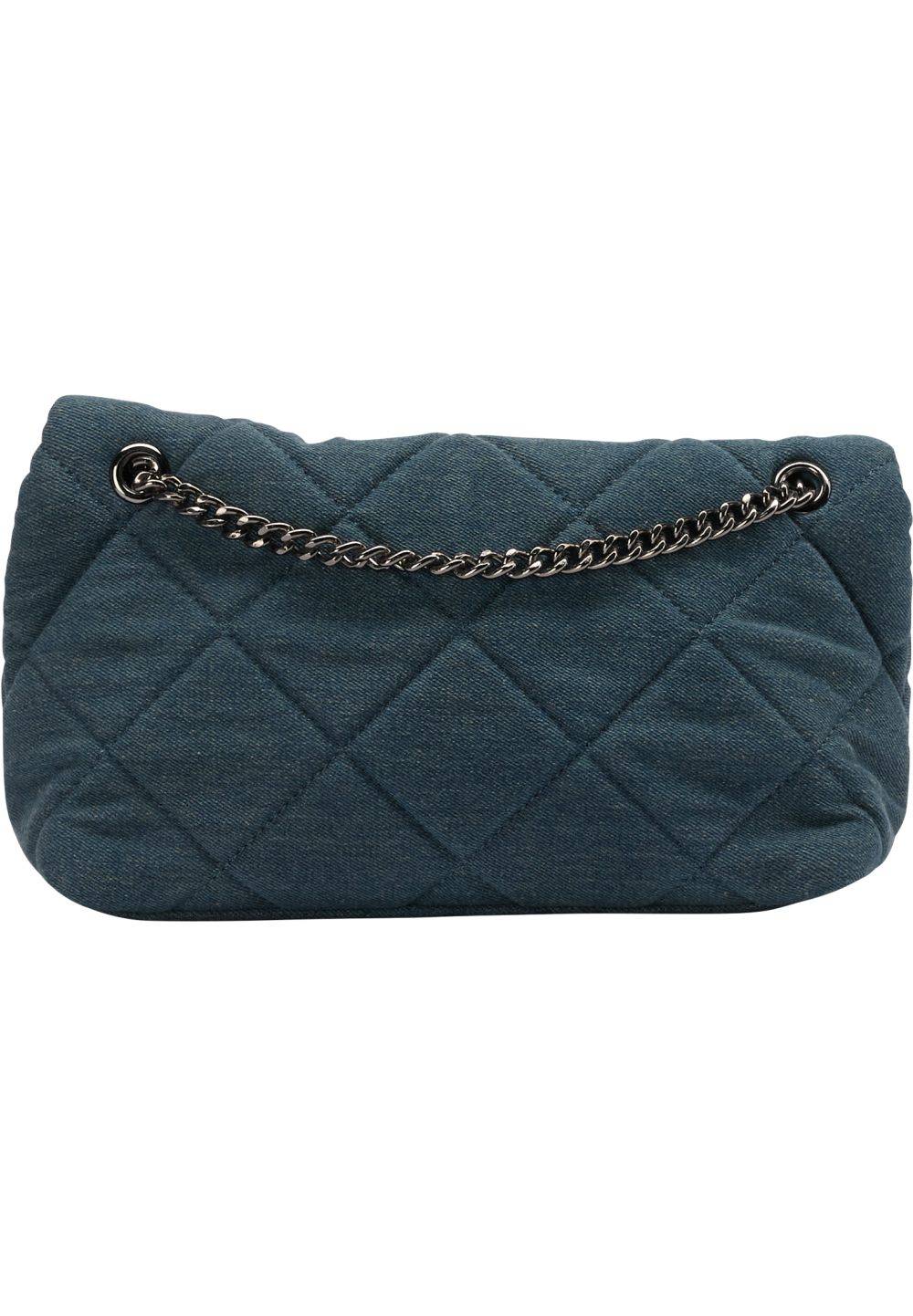 Schmuddelwedda DreiMaster Vintage Denim Tasche JETZT KAUFEN