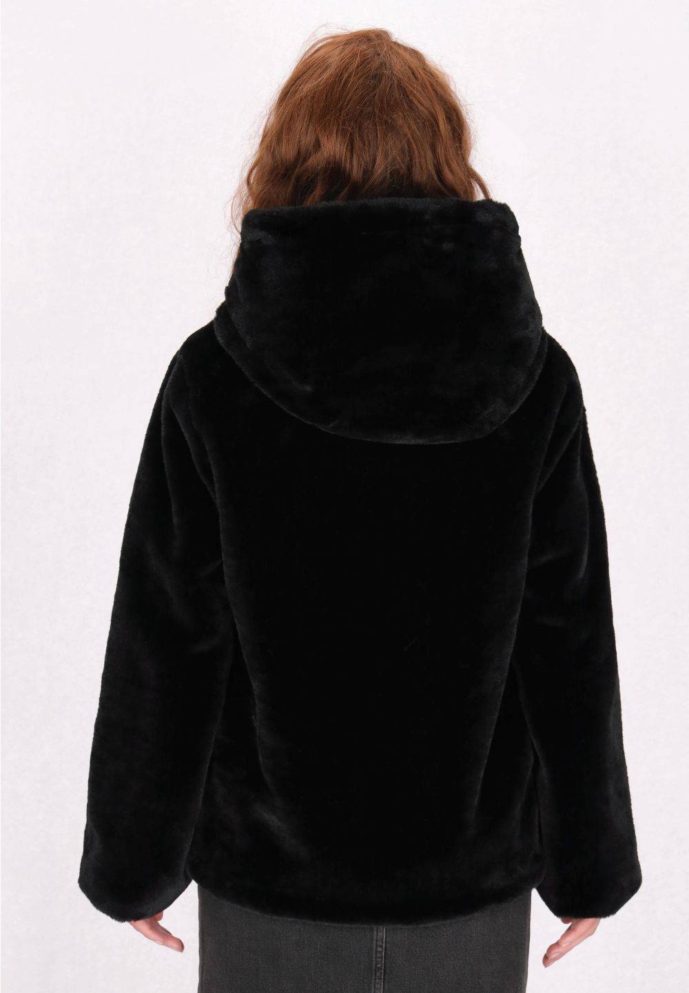 Schmuddelwedda DreiMaster Vintage Jacke Neueste Stile