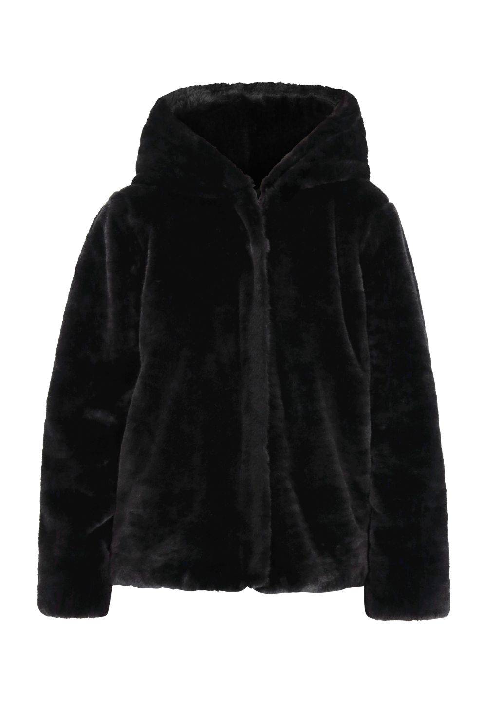 Schmuddelwedda DreiMaster Vintage Jacke Neueste Stile
