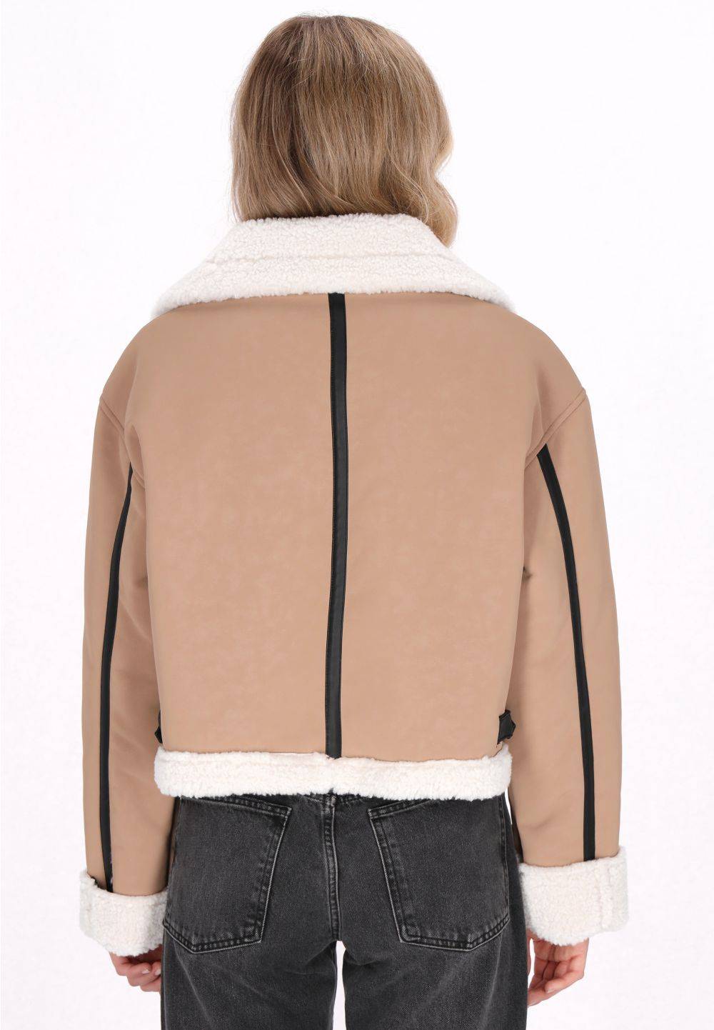 Schmuddelwedda DreiMaster Vintage Jacke Zeitbegrenzte Promotion