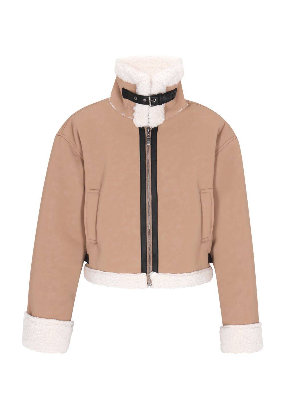 Schmuddelwedda DreiMaster Vintage Jacke Zeitbegrenzte Promotion