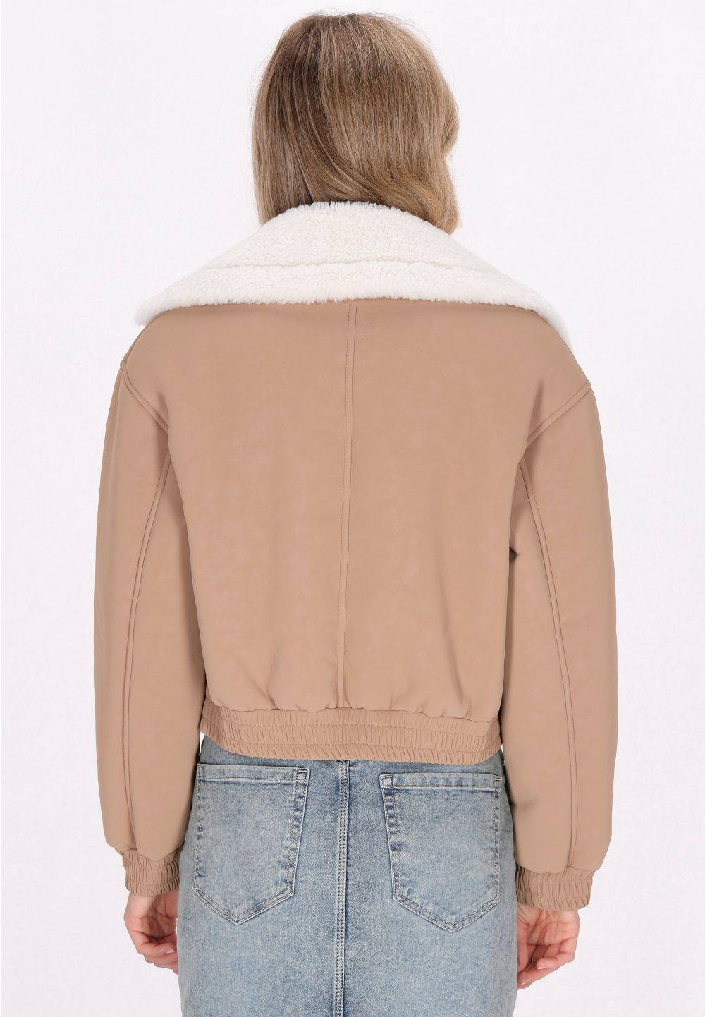 Schmuddelwedda DreiMaster Vintage Jacke Bis zu 50% Rabatt