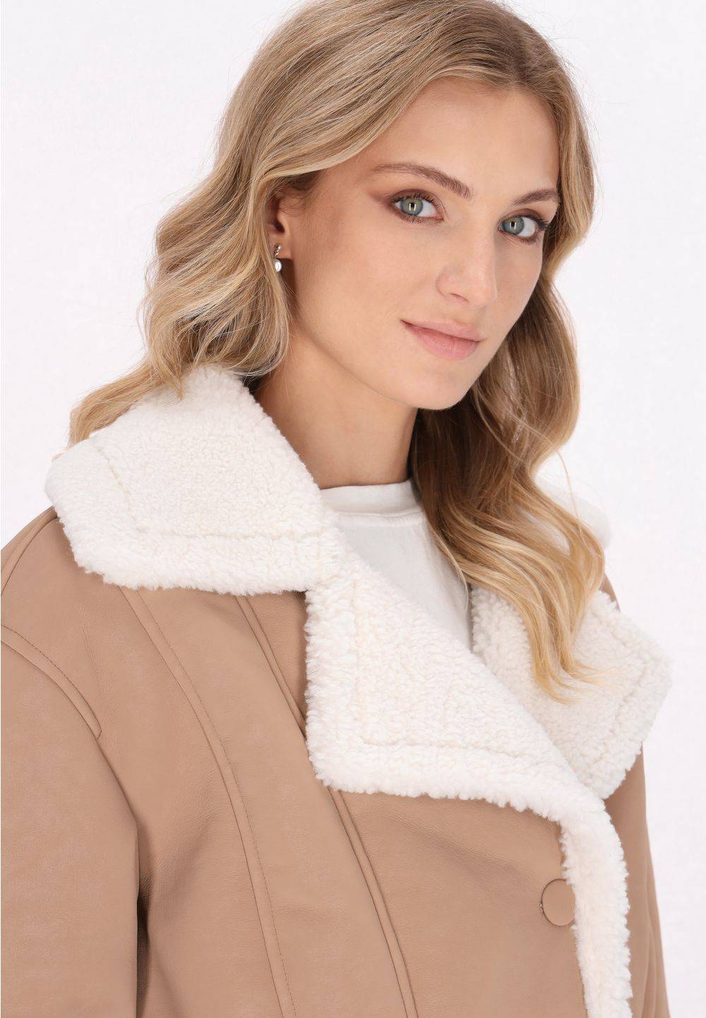 Schmuddelwedda DreiMaster Vintage Jacke Bis zu 50% Rabatt