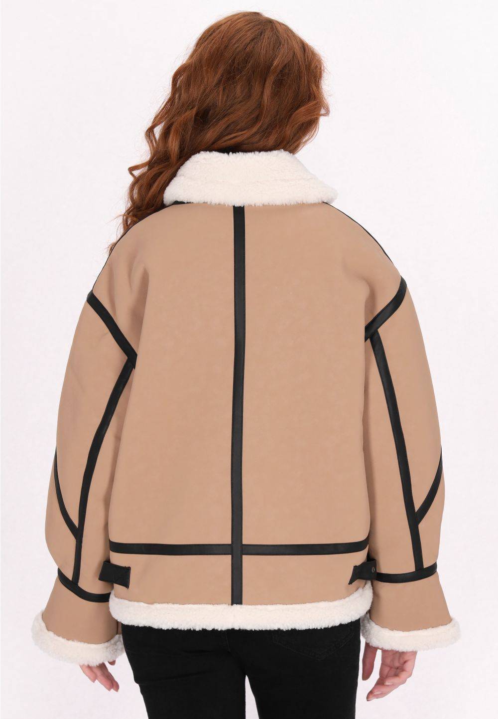 Schmuddelwedda DreiMaster Vintage Jacke Bis zu 60% Rabatt
