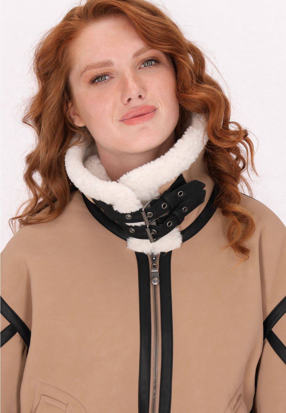 Schmuddelwedda DreiMaster Vintage Jacke Bis zu 60% Rabatt