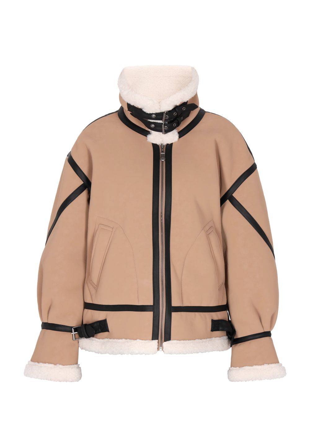 Schmuddelwedda DreiMaster Vintage Jacke Bis zu 60% Rabatt