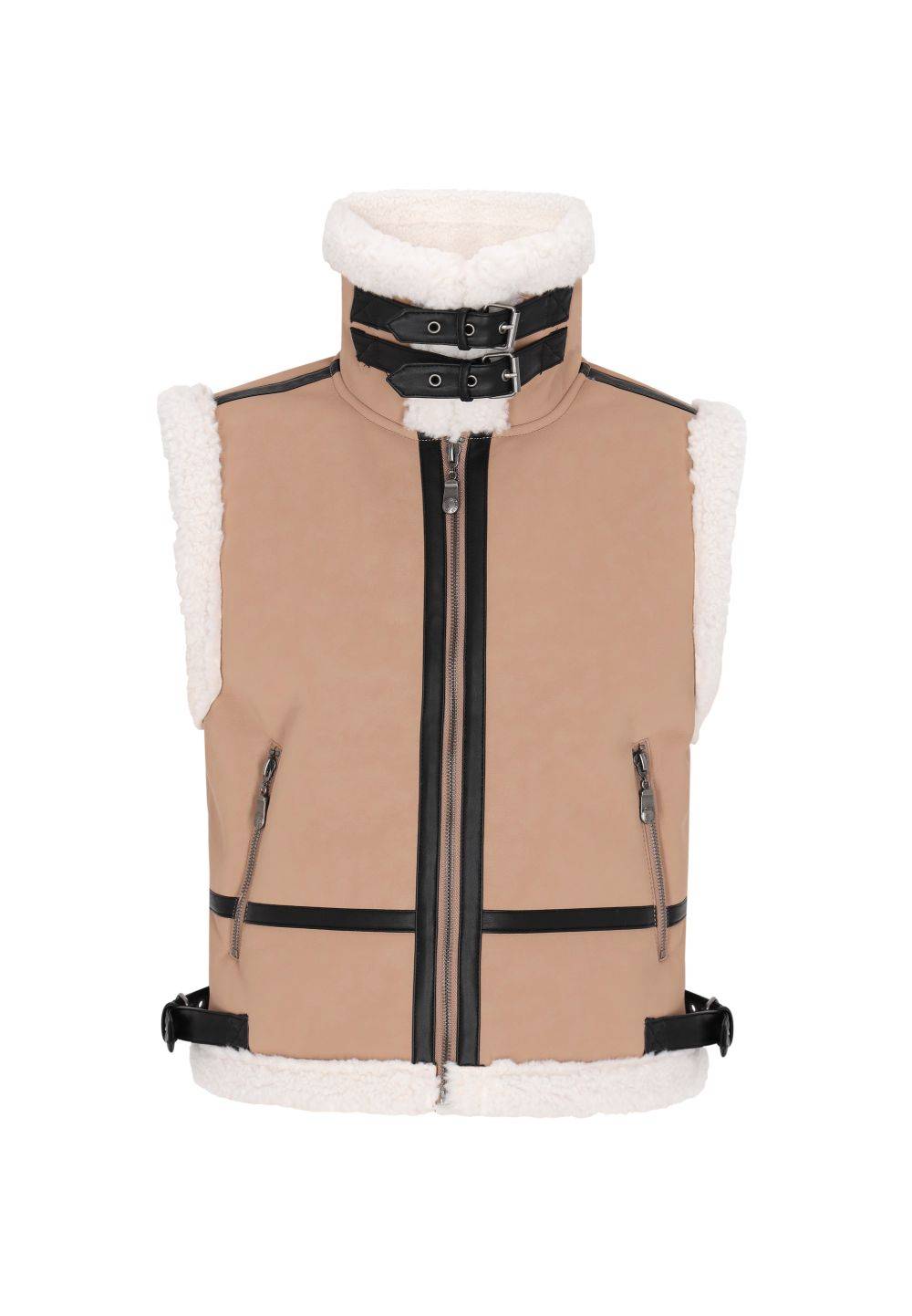Schmuddelwedda DreiMaster Vintage Weste Bis zu 65% Rabatt
