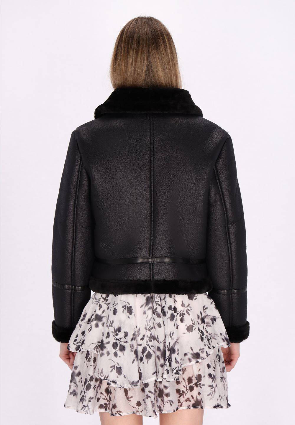 Schmuddelwedda DreiMaster Vintage jacket Sonderangebot der Fabrik