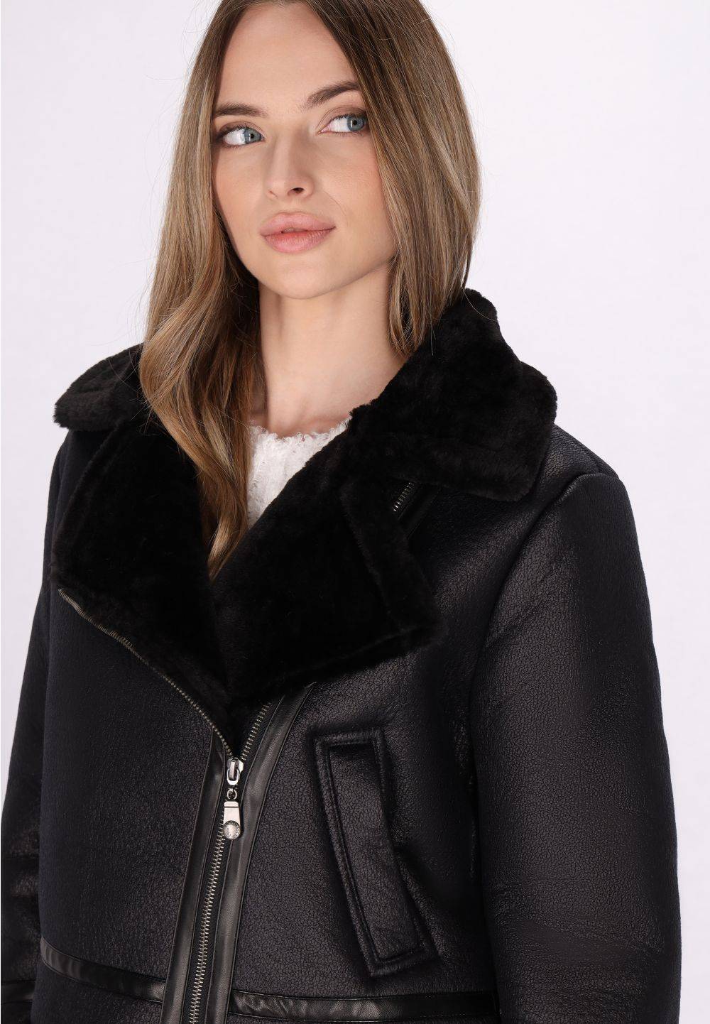 Schmuddelwedda DreiMaster Vintage jacket Sonderangebot der Fabrik