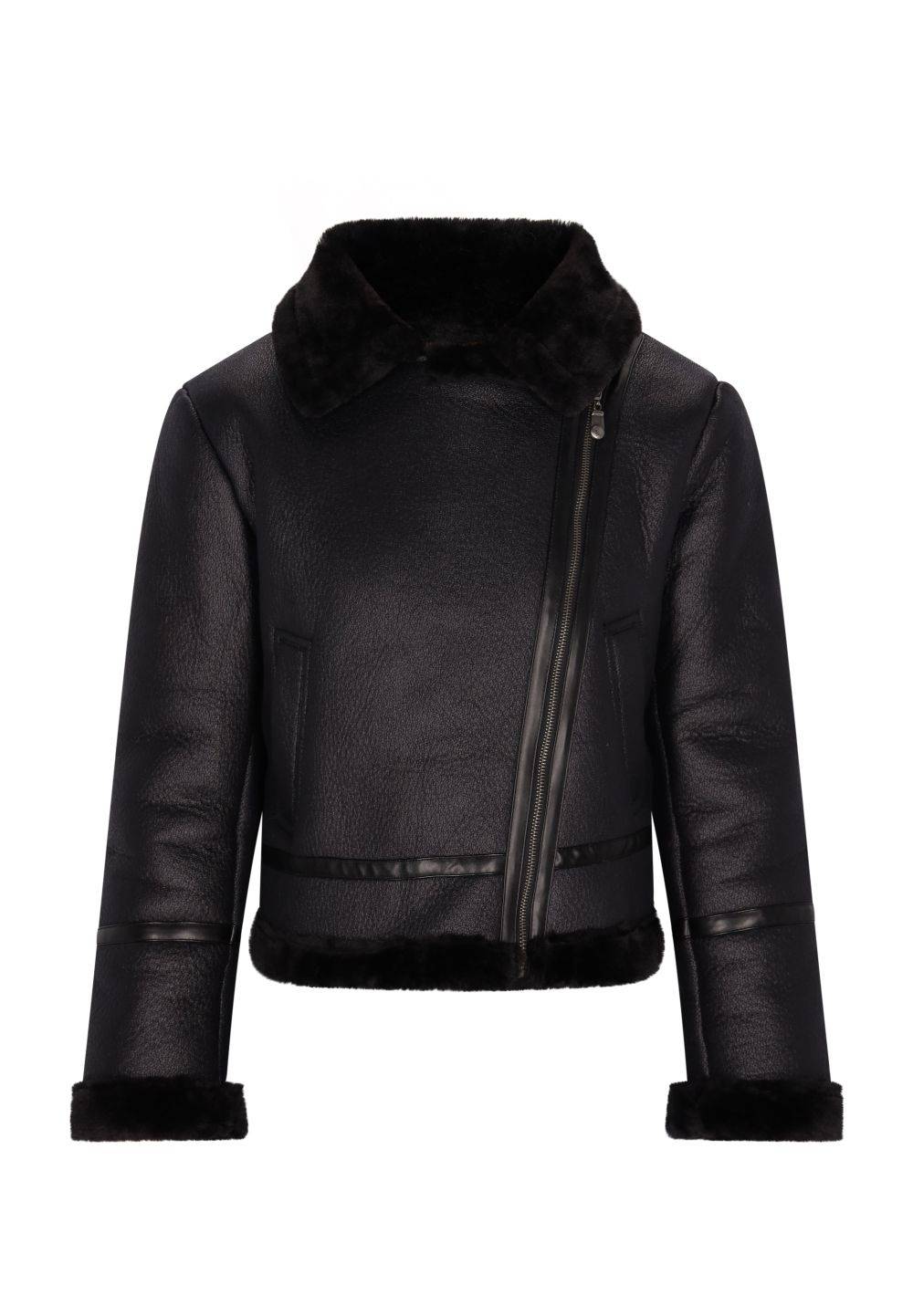 Schmuddelwedda DreiMaster Vintage jacket Sonderangebot der Fabrik