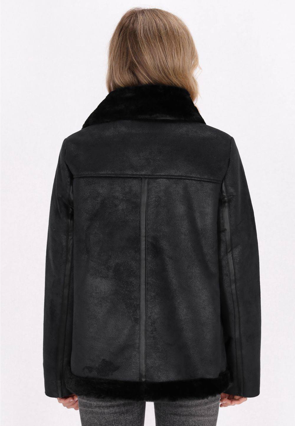 Schmuddelwedda DreiMaster Vintage jacket Bis zu 55% Rabatt