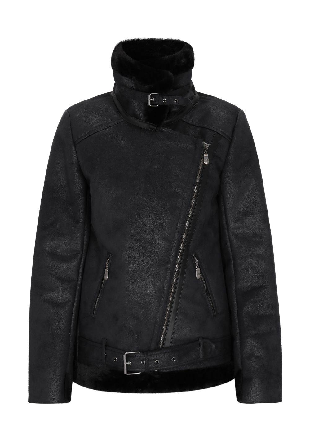 Schmuddelwedda DreiMaster Vintage jacket Bis zu 55% Rabatt