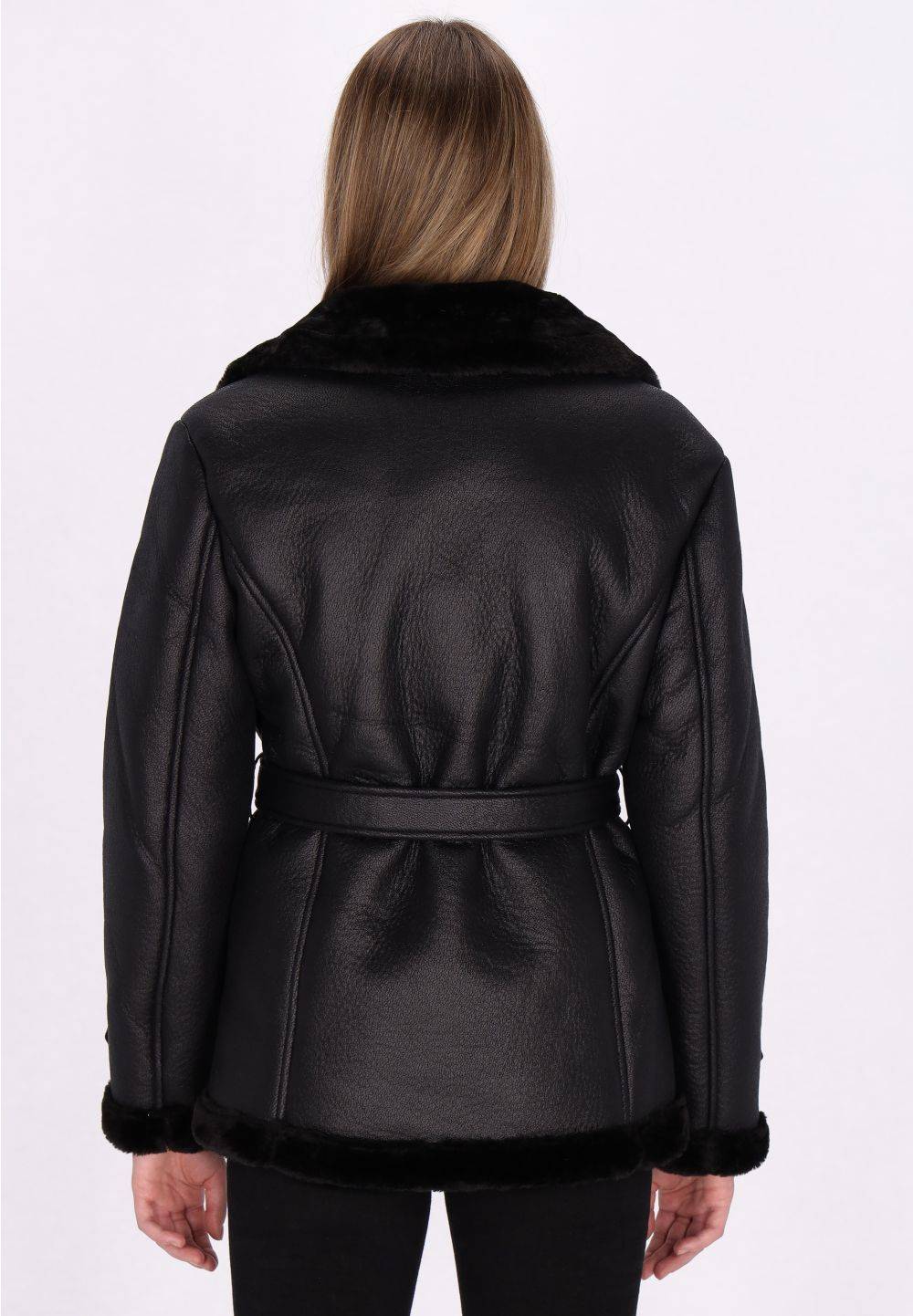 Schmuddelwedda DreiMaster Vintage Jacke Discount Store für neue Produkte