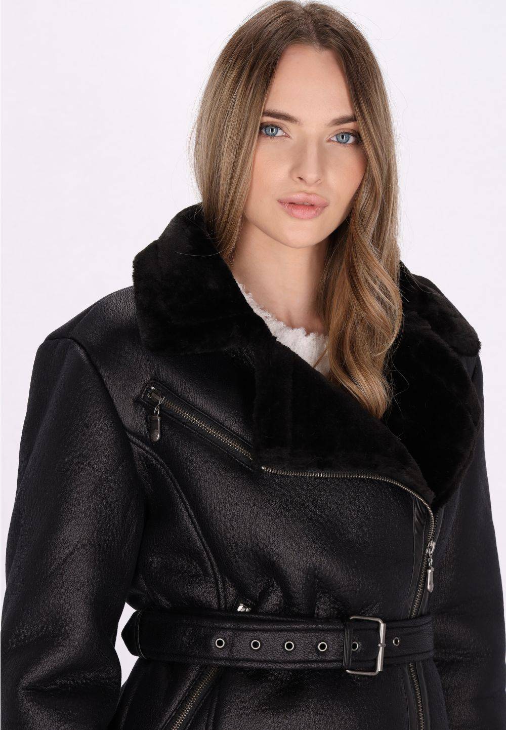 Schmuddelwedda DreiMaster Vintage Jacke Discount Store für neue Produkte