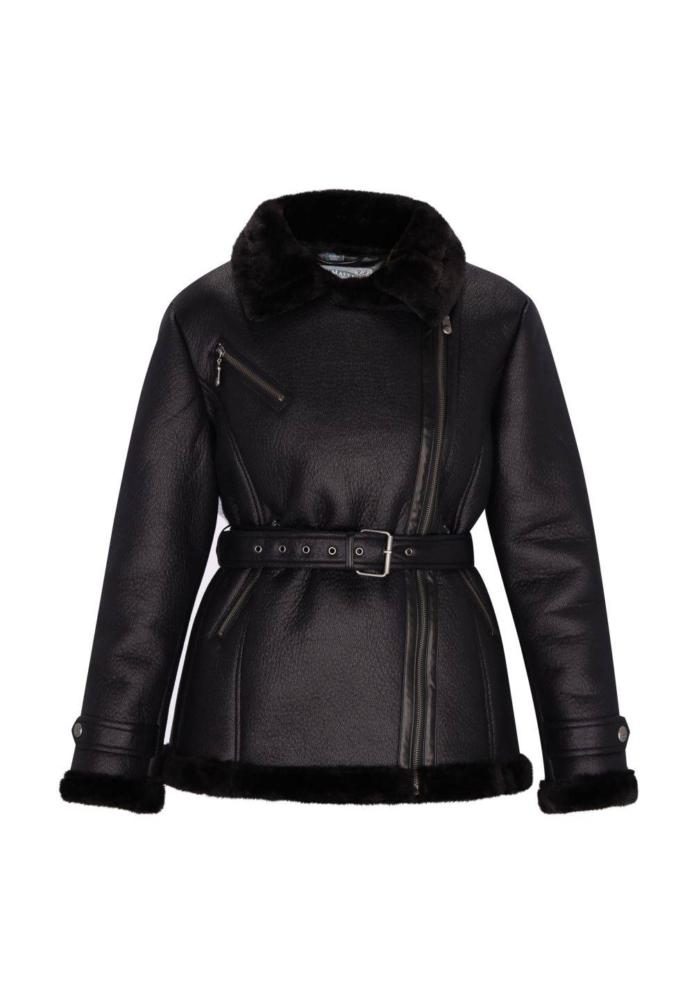 Schmuddelwedda DreiMaster Vintage Jacke Discount Store für neue Produkte