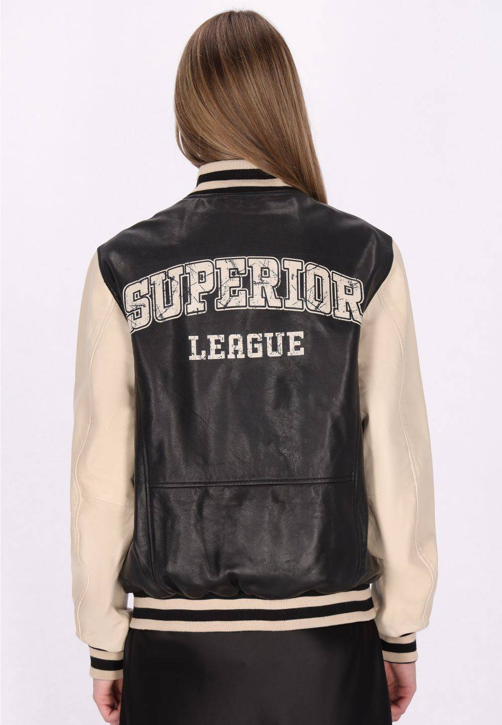 Schmuddelwedda DreiMaster Vintage Jacke Black Friday Preise
