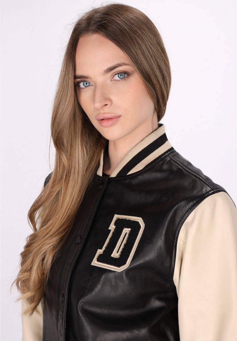 Schmuddelwedda DreiMaster Vintage Jacke Black Friday Preise