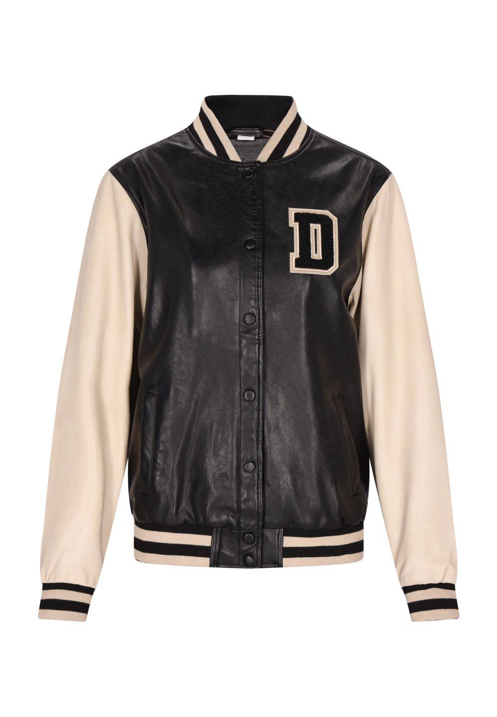 Schmuddelwedda DreiMaster Vintage Jacke Black Friday Preise