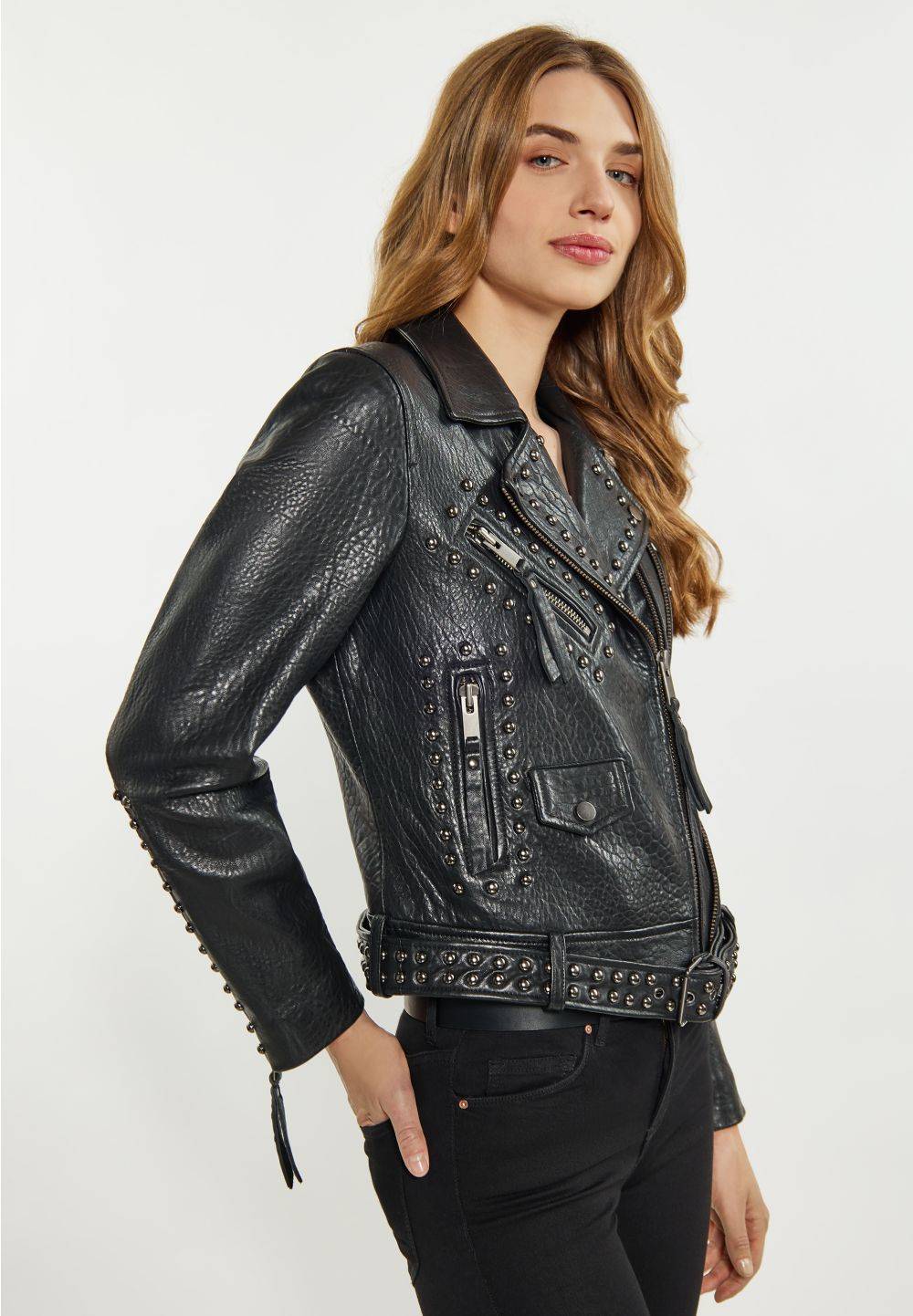 Schmuddelwedda DreiMaster Vintage Jacke Im Verkauf