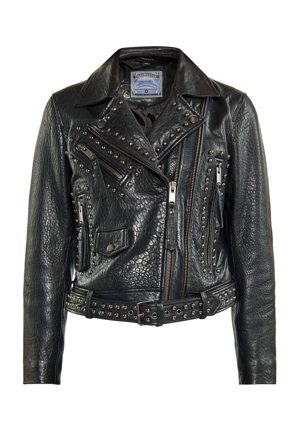 Schmuddelwedda DreiMaster Vintage Jacke Im Verkauf