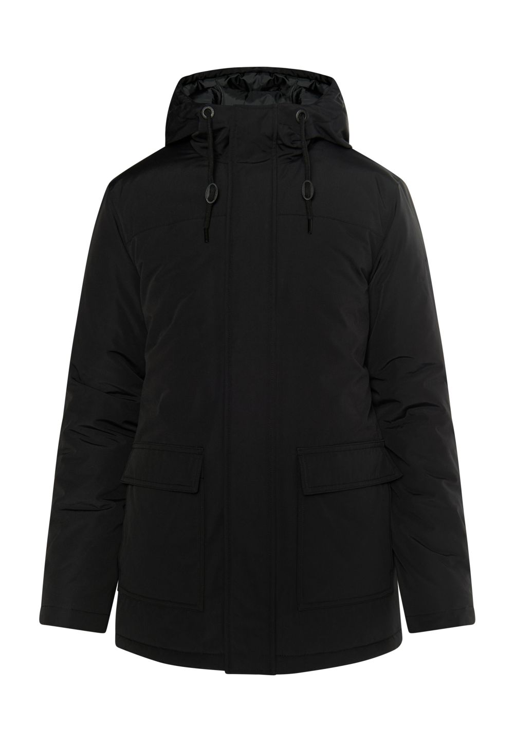 Schmuddelwedda DreiMaster Klassik Wattierte Winterjacke Blitzverkäufe