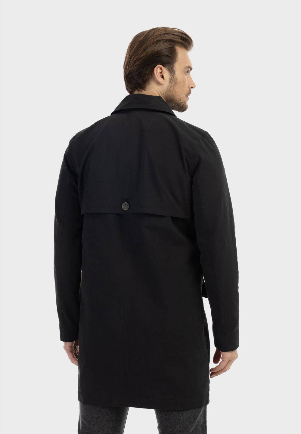 Schmuddelwedda DreiMaster Vintage Jacke Versandkostenfrei