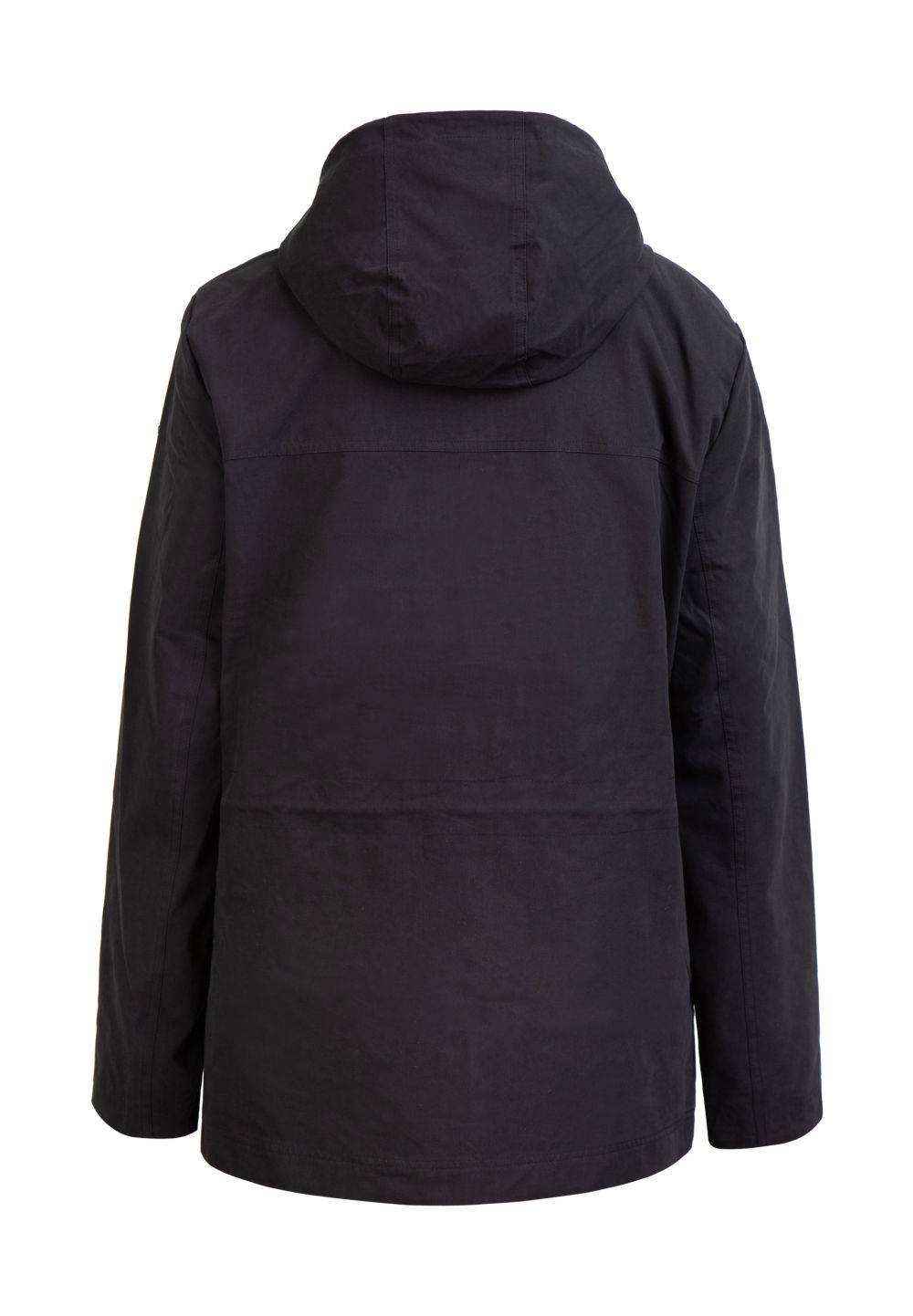 Schmuddelwedda DreiMaster Vintage Jacke Großer Ausverkauf