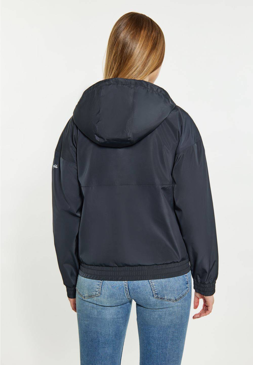 Schmuddelwedda Schmuddelwedda Regenjacke Flash Sale