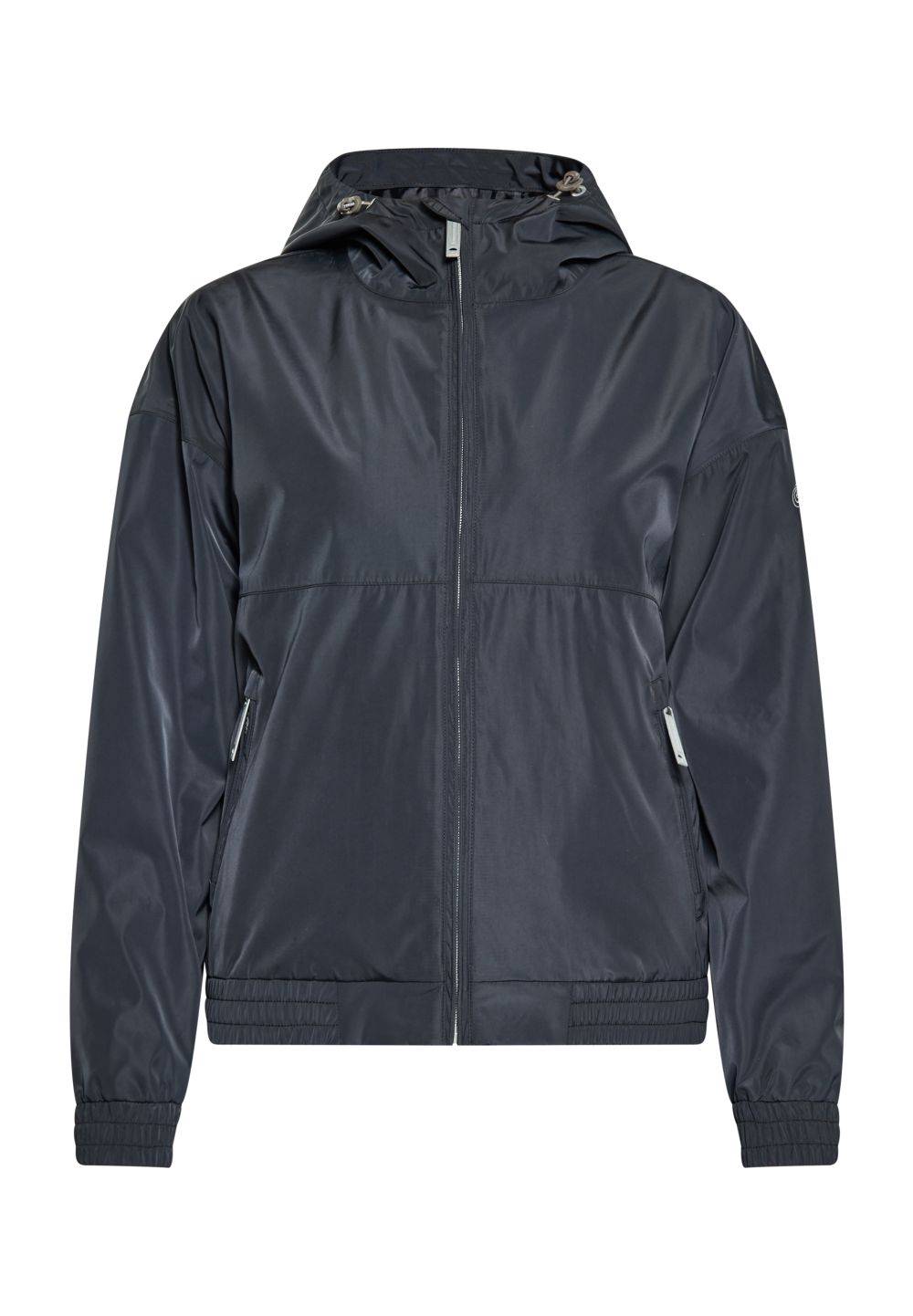 Schmuddelwedda Schmuddelwedda Regenjacke Flash Sale