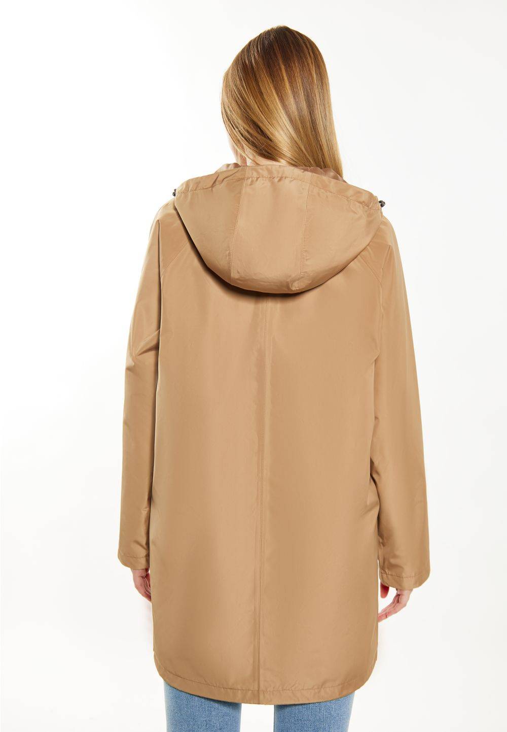 Schmuddelwedda Schmuddelwedda Regenjacke Online Shopping
