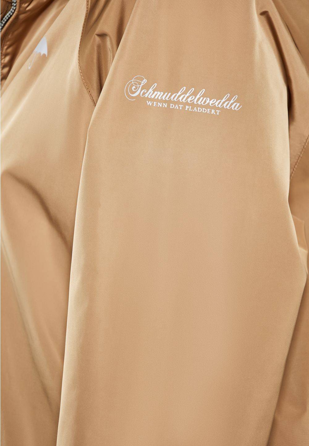 Schmuddelwedda Schmuddelwedda Regenjacke Online Shopping