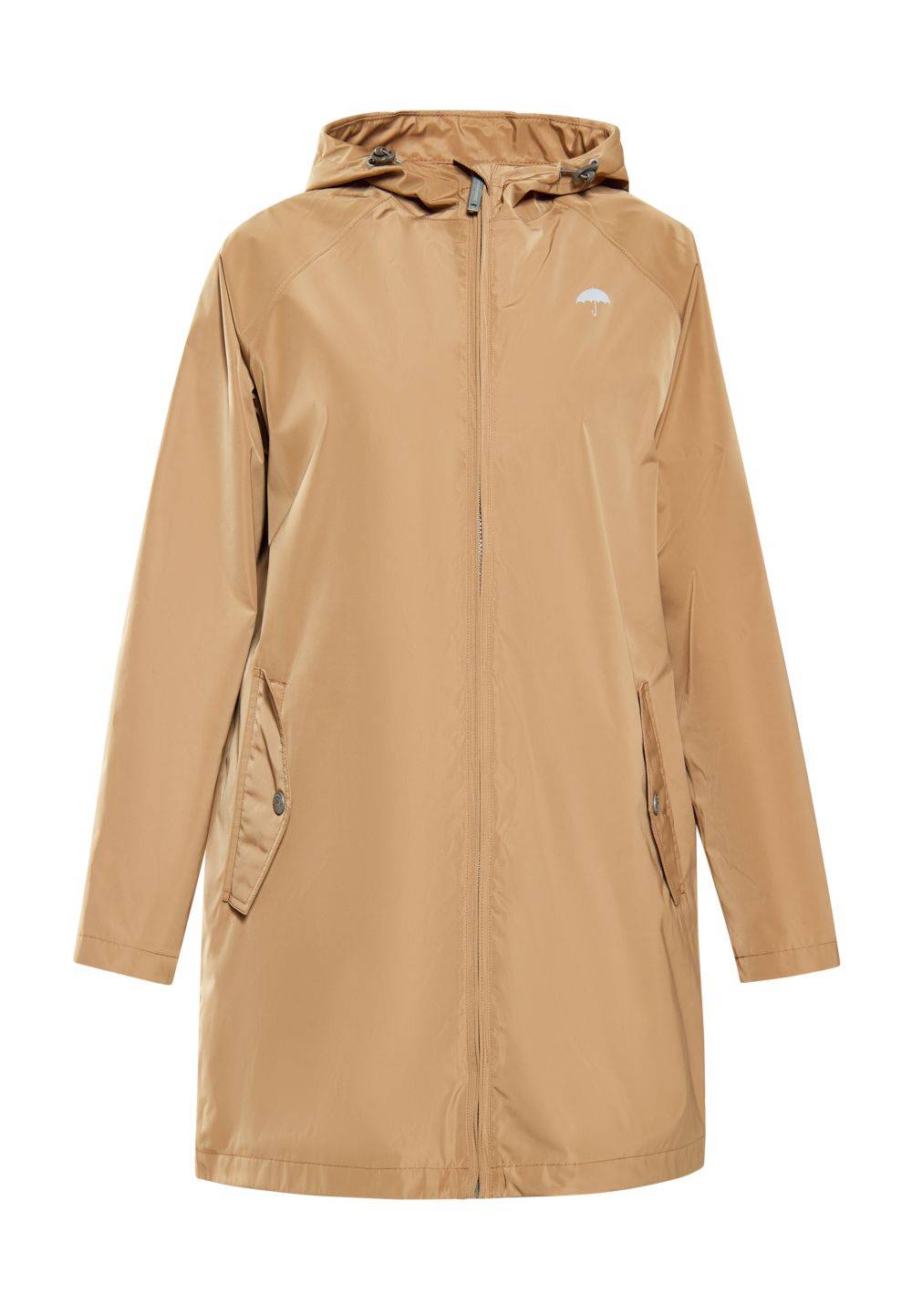 Schmuddelwedda Schmuddelwedda Regenjacke Online Shopping