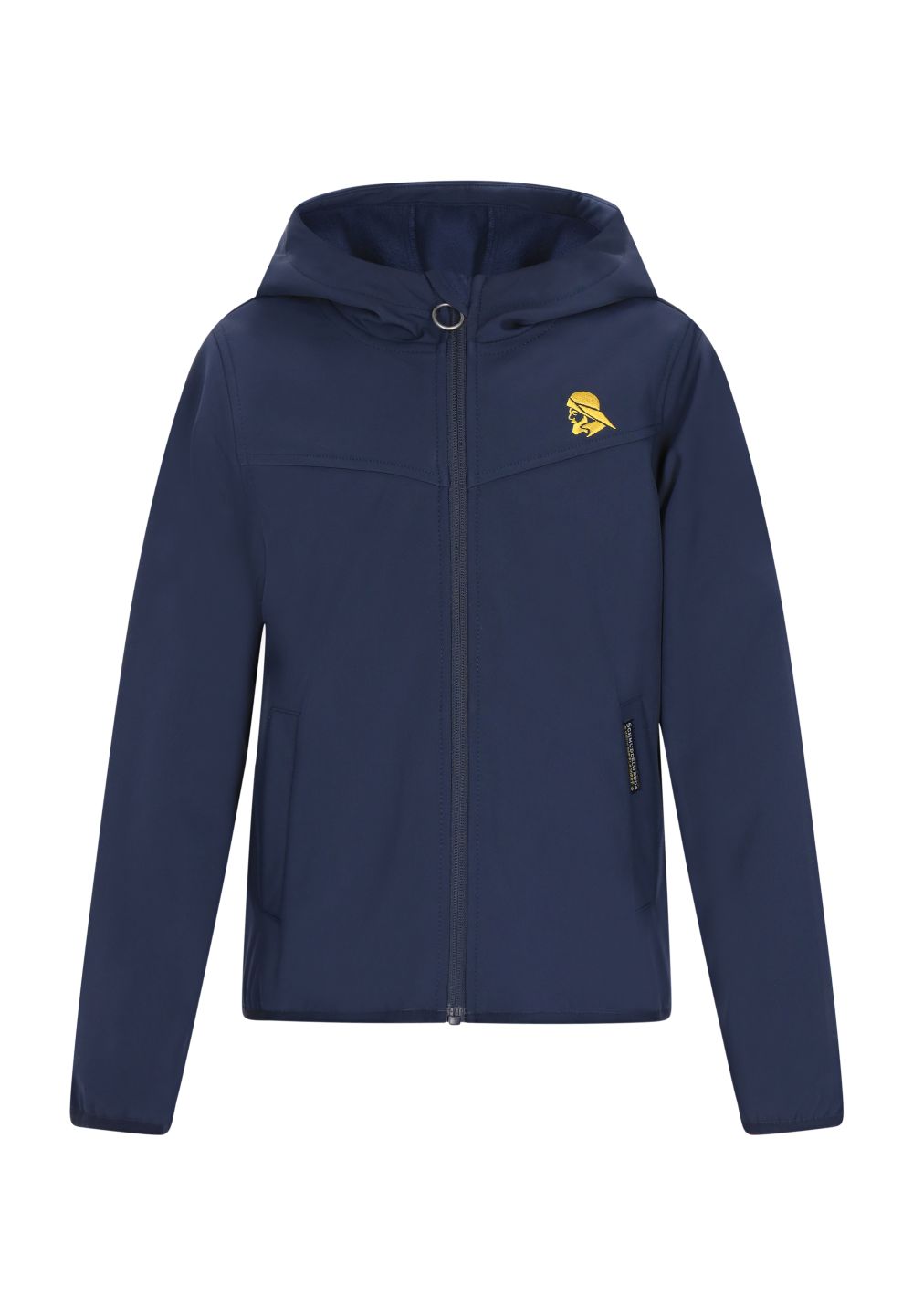 Schmuddelwedda Schmuddelwedda Softshellblouson Saisonschlussverkauf