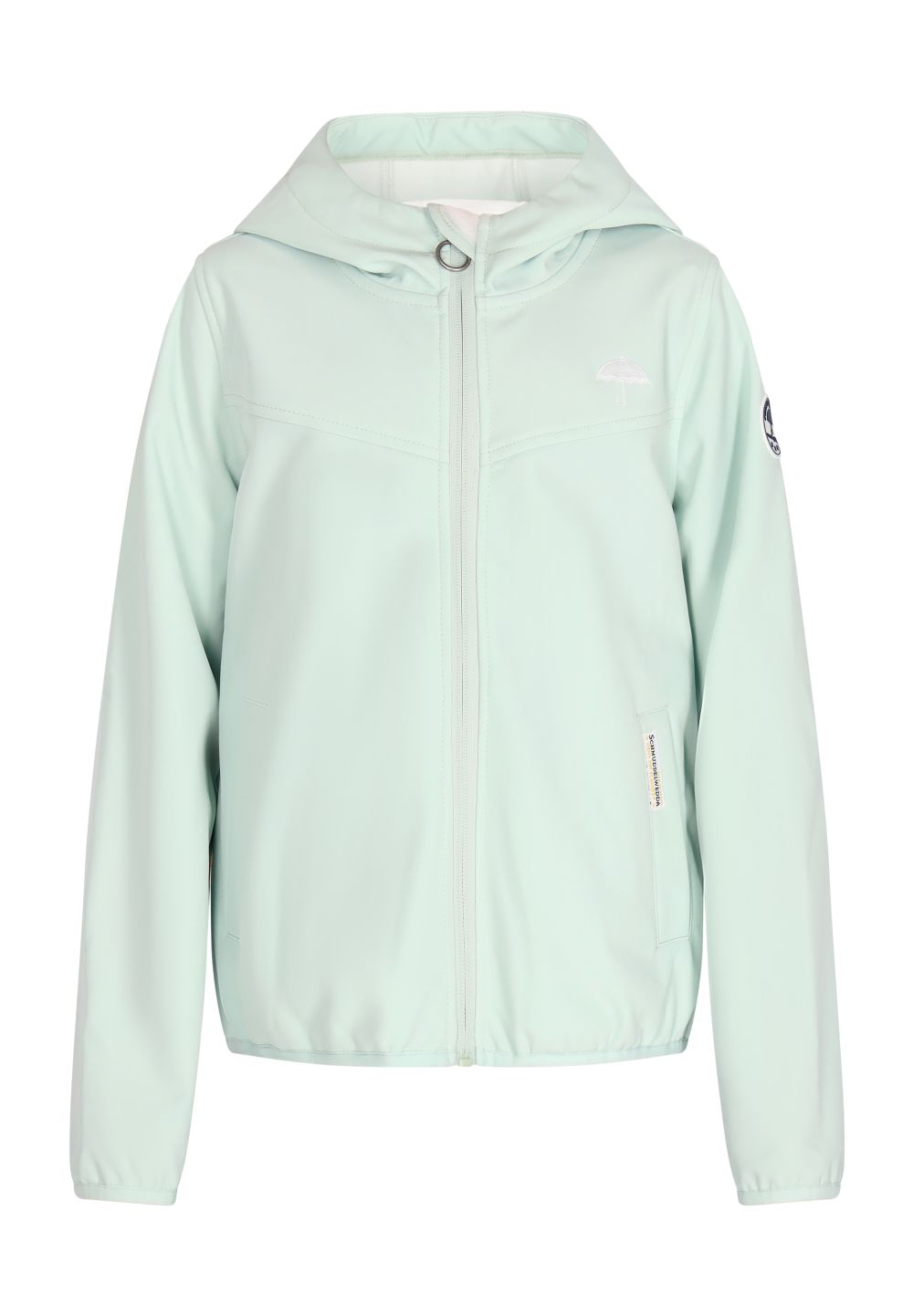 Schmuddelwedda Schmuddelwedda Softshellblouson Cyber Monday